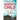 Nobody's Child: An Unputdownable Crime Thriller That Will Have You Hooked