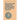 The 'Laterculus Malalianus' and the School of Archbishop Theodore