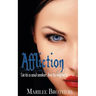 Affliction