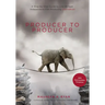 Producer to Producer 2nd Edition - Library Edition: A Step-By-Step Guide to Low-Budget Independent Film Producing