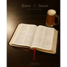 Brew for Jesus: A Beer-Based Bible Study
