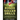 Rondo Soccer Drills: 100+ Rondo Soccer Skills and Drills to Escalate Your Individual and Team Soccer Game