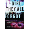 The Girl They All Forgot