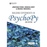 Building Experiments in PsychoPy