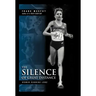 The Silence of Great Distance