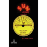 Sun Records: An Oral History
