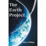 The Earth Project