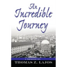 An Incredible Journey