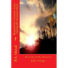 Beyond the Demon's Gate: Taking the Russian Alien: Part III of the Demon's Gate Trilogy