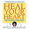 Heal Your Heart: The New Rice Diet Program for Reversing Heart Disease Through Nutrition, Exercise, and Spiritual Renewal