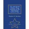 U.S. and Soviet Rotary Wing Aviation at the Operational Level of War - War College Series