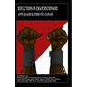 Reflections on Emancipation and Anti-Black Racism for Canada