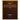 Memoir of Alexander Seton, Earl of Dunfermline, President of the Court of Session, and Chancellor of Scotland (1882)