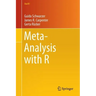 Meta-Analysis with R