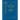 The Preacher's Outline & Sermon Bible - Vol. 16: Ezra, Nehemiah, Esther: King James Version