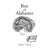 Box of Alabaster