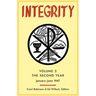 Integrity, Volume 2 (1947): (January - June)