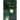 Sound of Water