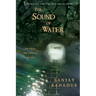 Sound of Water