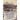Georgia Slave Narratives: A Folk History of Slavery in the United States From Interviews with Former Slaves