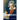 Beethoven