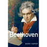 Beethoven