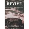 Revive: Leading Change - Igniting Movement