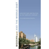 Modernism and the Middle East: Architecture and Politics in the Twentieth Century