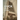 Luck: Stories