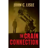 The Crain Connection
