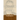 Schleitheim Confession