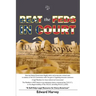 Beat The Feds In Court: A Self-Help Legal Resource for Every American