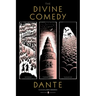 The Divine Comedy