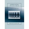 Appreciating Dreams
