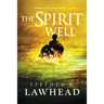 The Spirit Well
