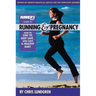 Runner's World Guide to Running & Pregnancy: How to Stay Fit, Keep Safe, and Have a Healthy Baby