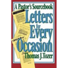 Letters for Every Occasion
