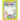 Word Search Books for Kids Ages 4-8: Circle a Word Puzzle Books Word Search for Kids Ages 4-8 Grade Level Preschool, Kindergarten - 3