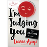 I'm Judging You: The Do-Better Manual