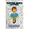 Auntie Ann's Letter