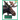Moose