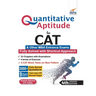 Quantitative Aptitude for CAT & other MBA Entrance Exams 4th Edition