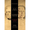 The Life & Times of Alexander Hamilton: Two Apples that Fell from the Same Tree