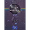 Guidebook to the Constellations: Telescopic Sights, Tales, and Myths