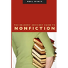 The Readers' Advisory Guide to Nonfiction