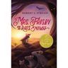 Mrs. Frisby and the Rats of NIMH