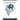Learning Base R