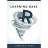 Learning Base R