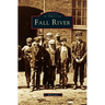Fall River