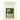 Addressing ADD Naturally